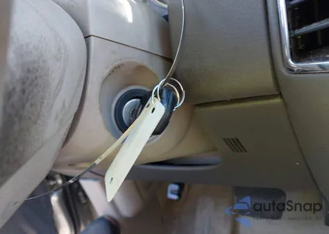 2008 Ford Edge Limited from USA, damaged, VIN 2FMDK39C78BB26145